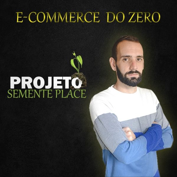 Projeto Semente Place