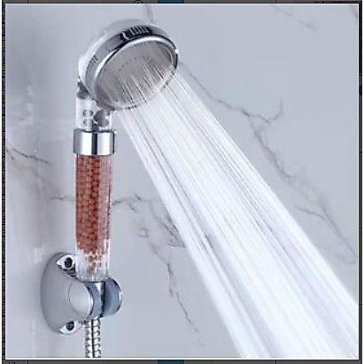 Bico Adaptador De Torneira Com 3 Jatos Reguláveis (22mm De Diâmetro De Boca Do Bico), Saco Guardar Roupa Vacuo Promoções