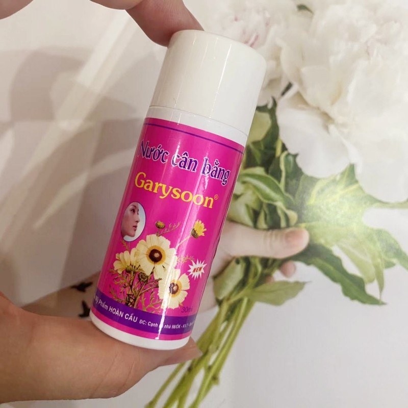 T Tailândia Remove cravos e encolhem!Essence Shrink Pore Toner Hidratante Controle de Óleo Hidratante Delicado Pacote Mo