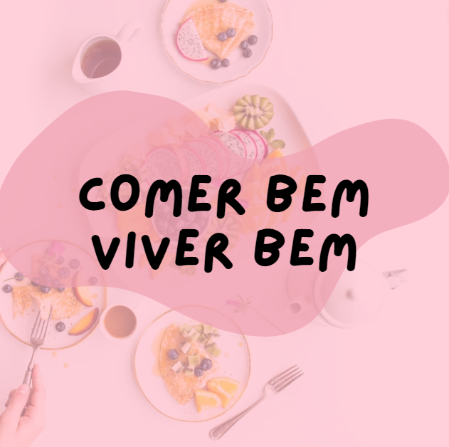 O Livro das Dietas