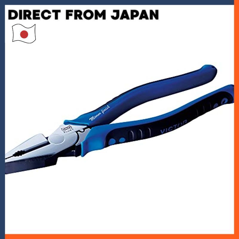 Victor Victor+ Eccentric Pliers