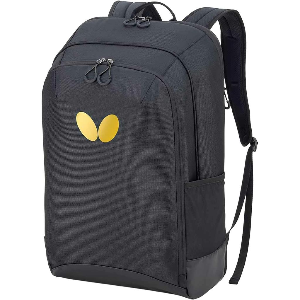 Butterfly Table Tennis Backpack Bartla 38L - Various Colors