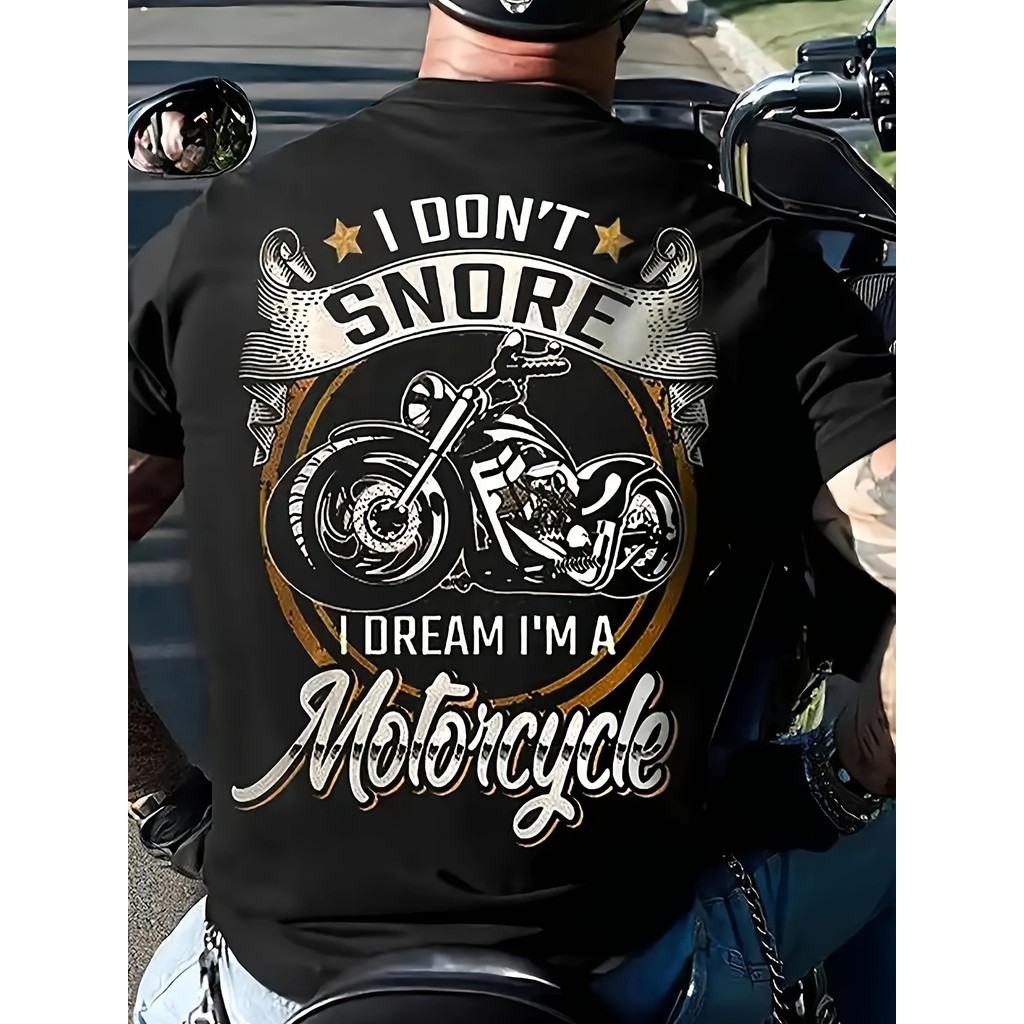 Camiseta 2026 T-shirt Masculina Digital Print Plus Size Verão Nova Estilosa Confortável Moderna Casual