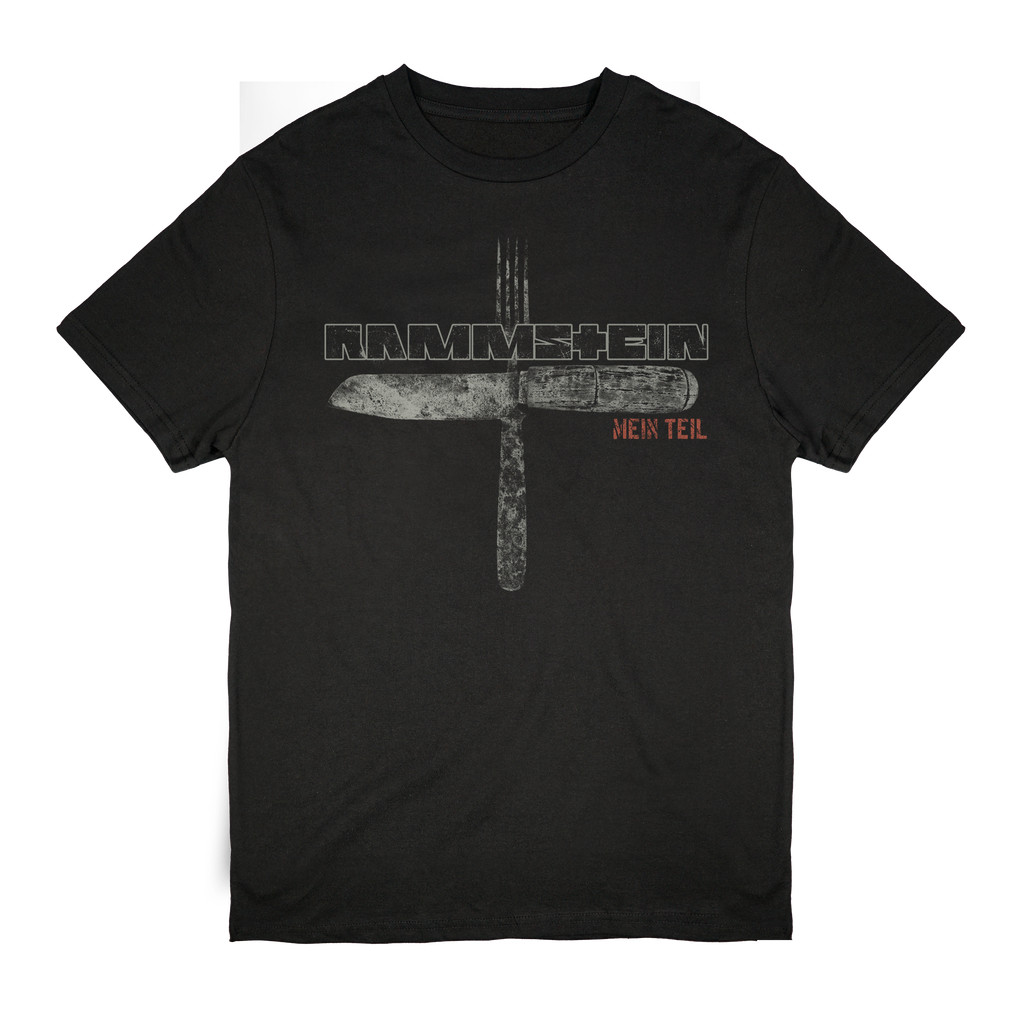Camiseta Preta Unisex Design com Libélula Estilizada Texto 
