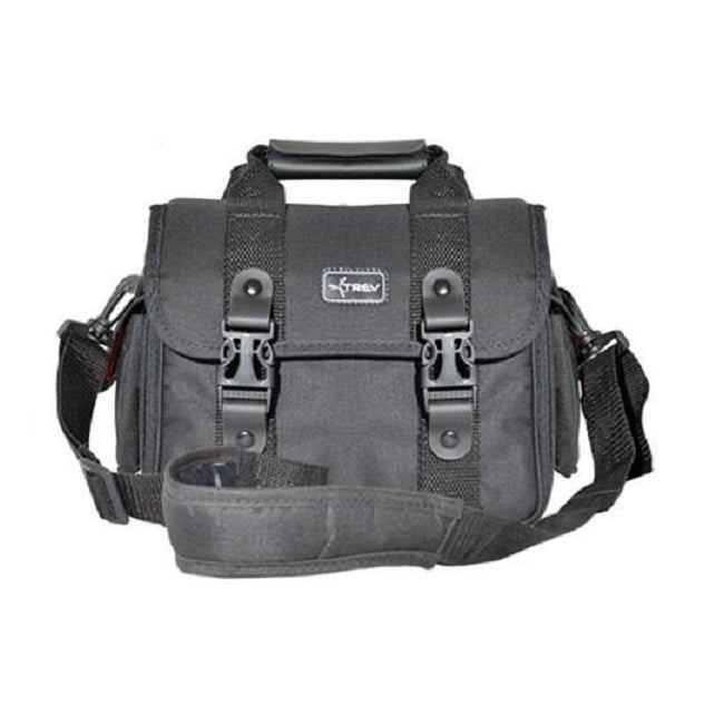 BOLSA TREV RETRÔ COMPACT BLS050