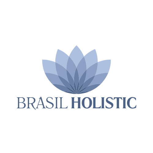 Planos Brasil Holistic
