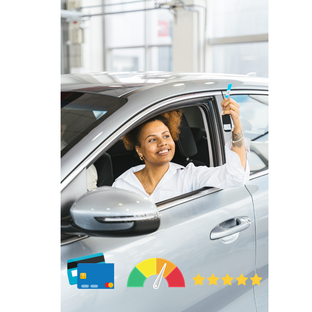 como aumentar score em uma semana