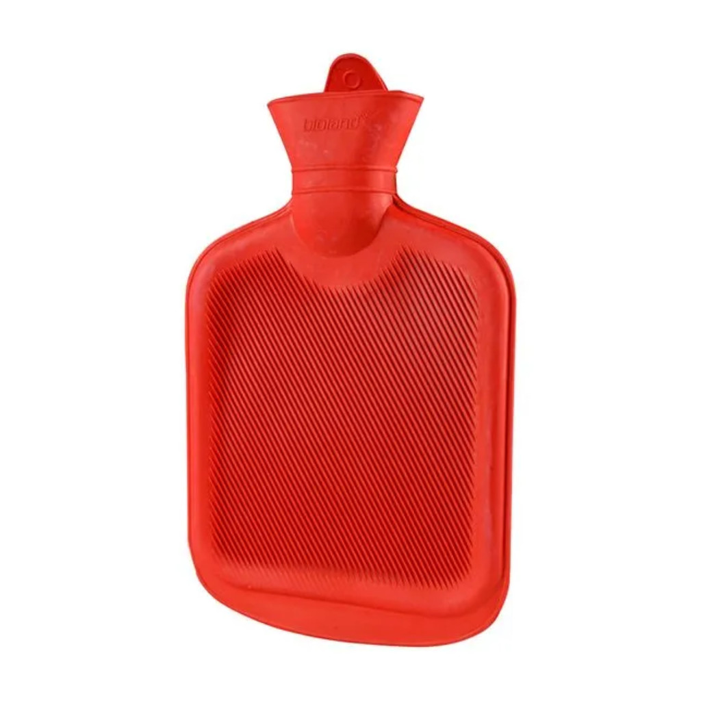 Bolsa Térmica 1 Litro Bela Collection