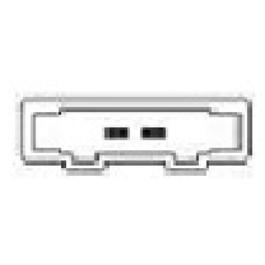 Interruptor do pedal da embreagem Seat Cordoba 1995 a 2004