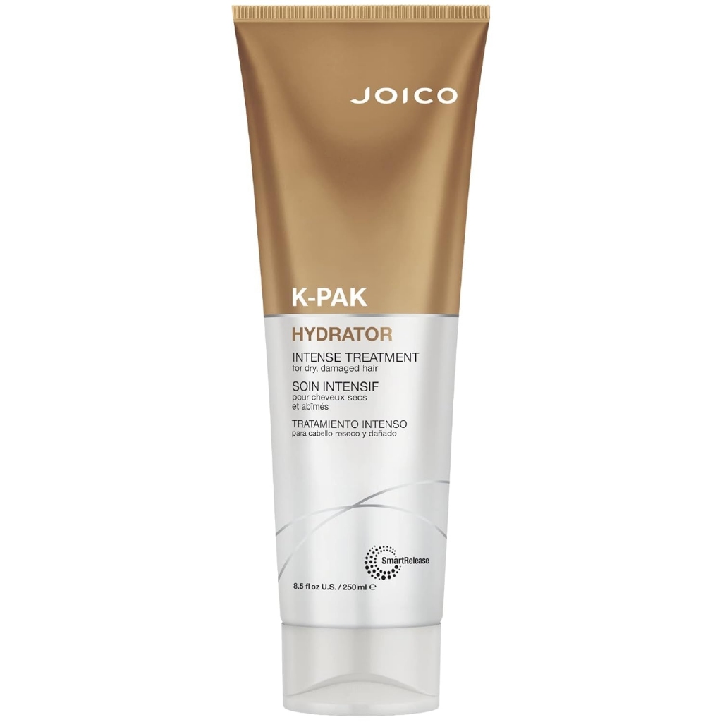 Tratamento Intenso Hydrator 250 ml Joico K-pak