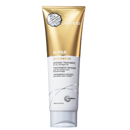 K-pak Intense Hydrator Mascara 250ml