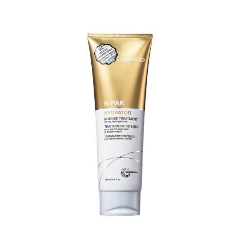 Joico Máscara K-pak Intense Hydrator 250ml