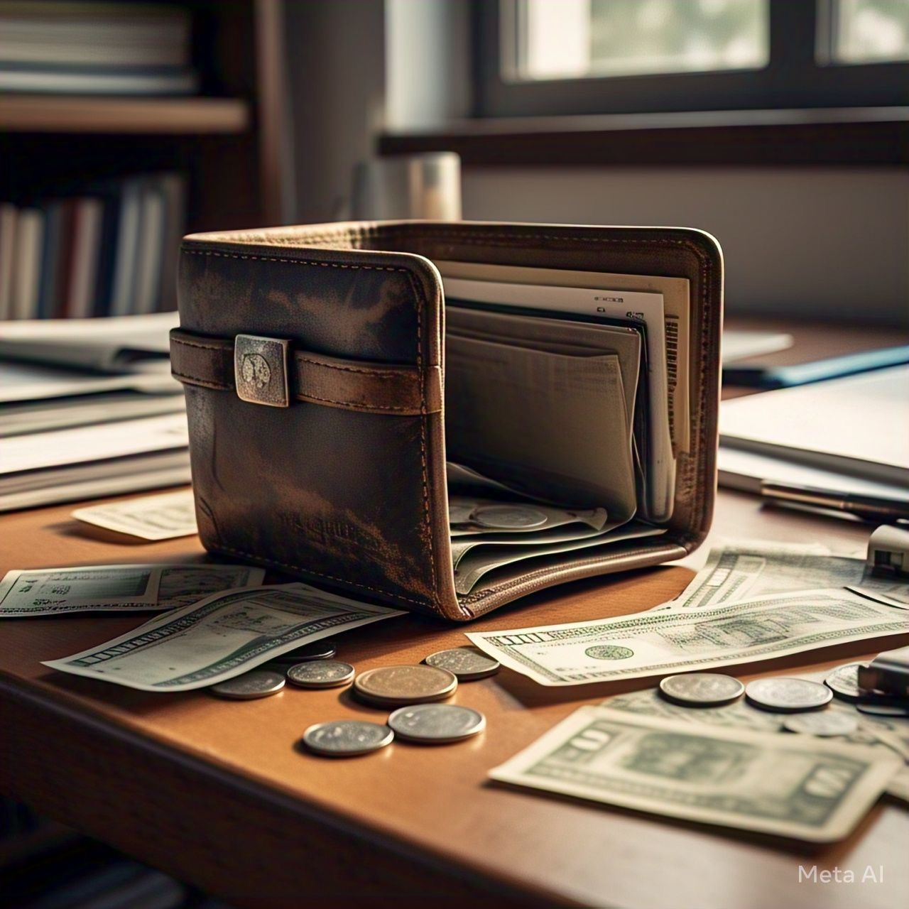 Estratégias para ter renda extra ????