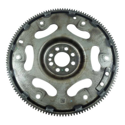Volante Motor Cremalheira automático 1.0 3cc T200 2021 2022