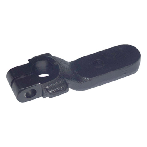 Alavanca Comando Caixa Cambio Volks 8150eod 8120 9150