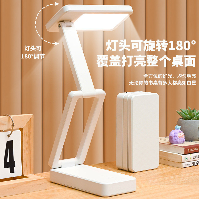 prod_6ac1a5f5391f18.09940470.jpg