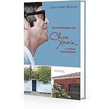 Materializações de Chico Xavier e Outras Recordações [Accessory] Diversos