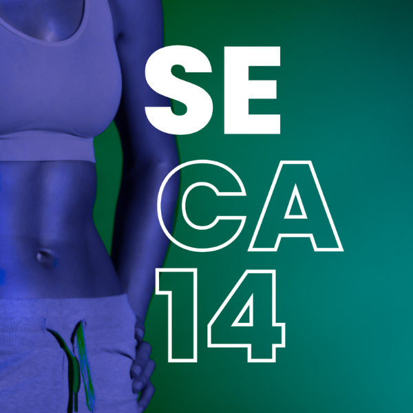 Protocolo Seca 14 - 2ª edição