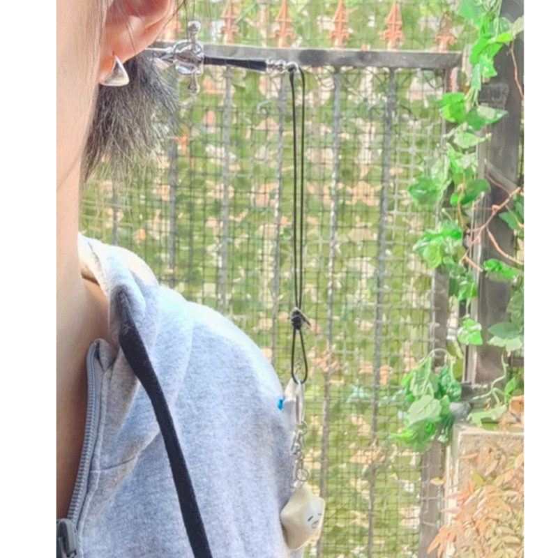 Amor E Espaço Profundo Xavier Shen XingHui Bastões De Cabelo Para Mulheres Estilo Chinês Cruz Borla Grampo Disco Pauzinh