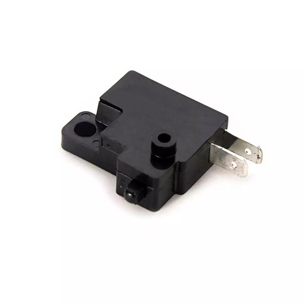 STOP FREIO DIANT YES 125 / INTRUDER 125 (MAGNETRON