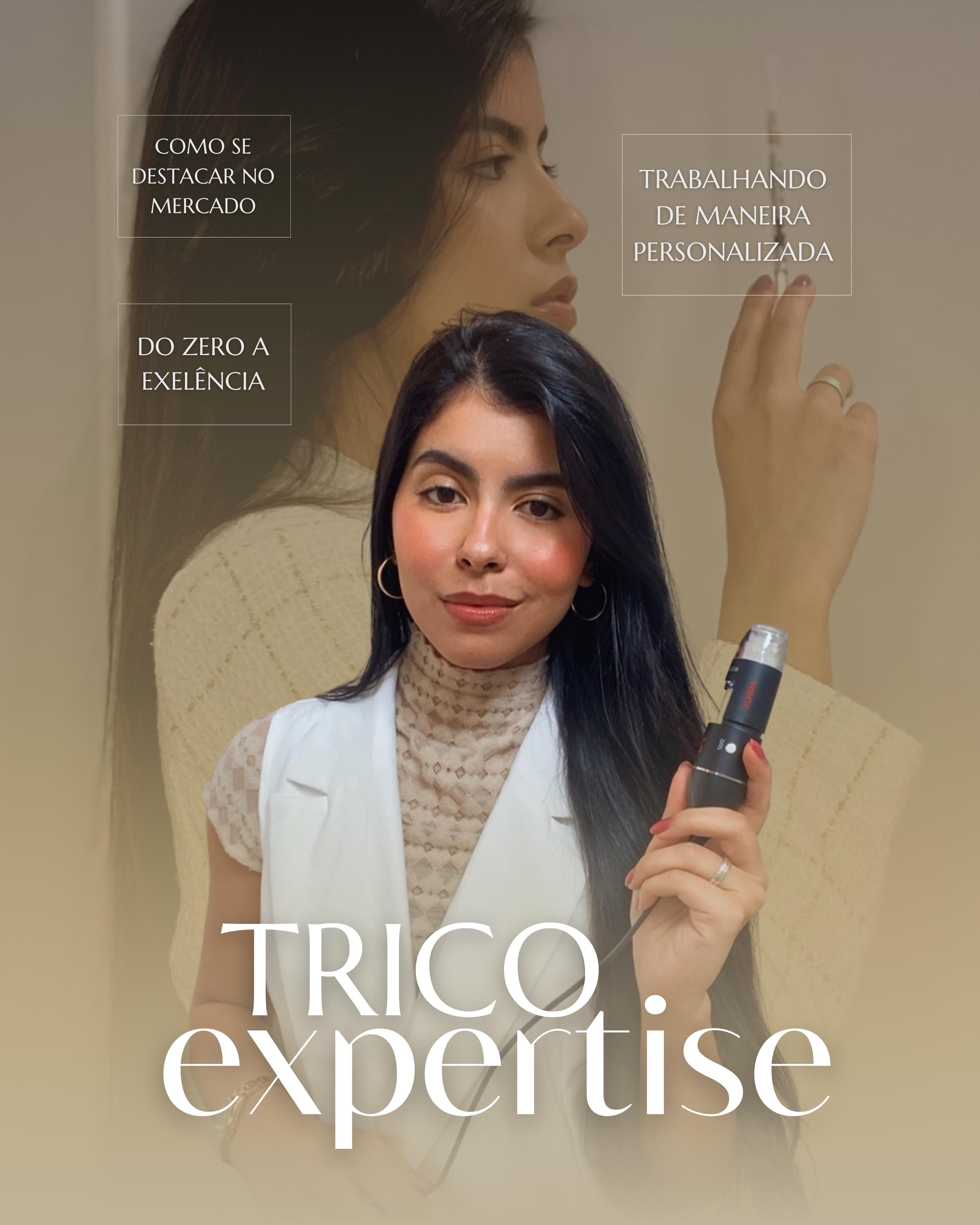 Trico Expertise