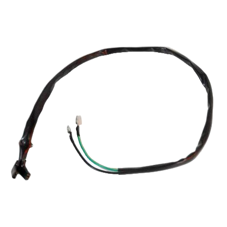 Interruptor Stop Freio Dianteiro Titan 125 Es 00 A 04