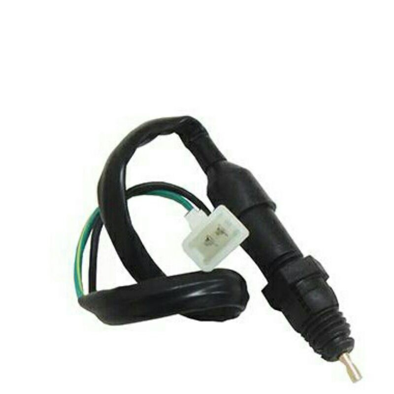 Interruptor Freio Traseiro Stop CG 125, CG 125 CARGO, CG 125 CARGO KS, CG 125 TITAN,