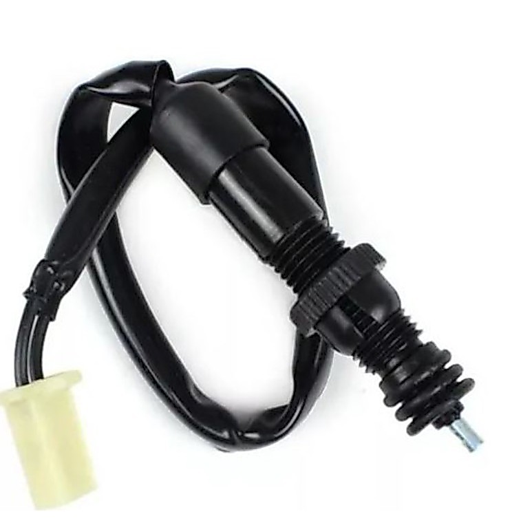 Interruptor Freio Traseiro Cg Titan Fan 125 Stop