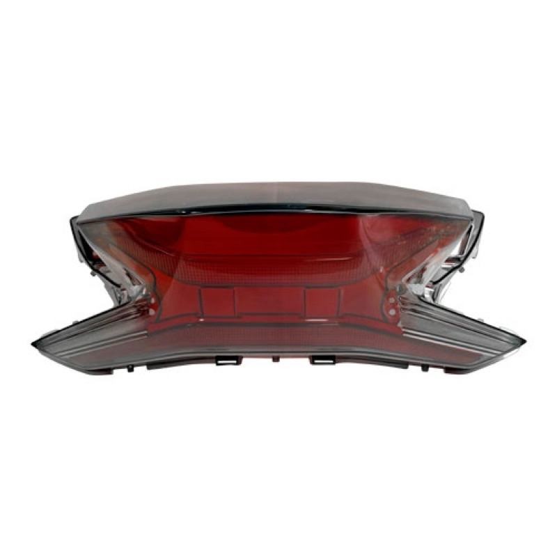lente stop freio pcx 150 2019 2020 2021 2022