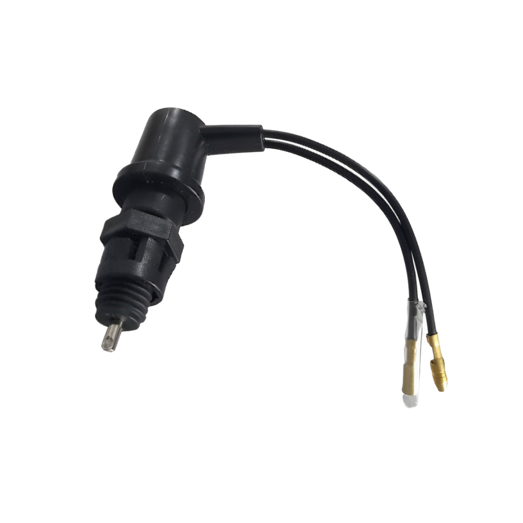 Interruptor Stop Freio Traseiro Cebolinha Factor Xtz 125/150 Ybr Lander Tenere Fazer150