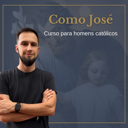 Como José