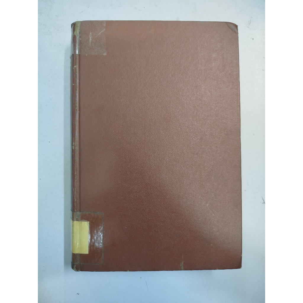 Livro: Minerals Transportation Vol.2 - Noel W. Kirshenbaum; George O. Argall