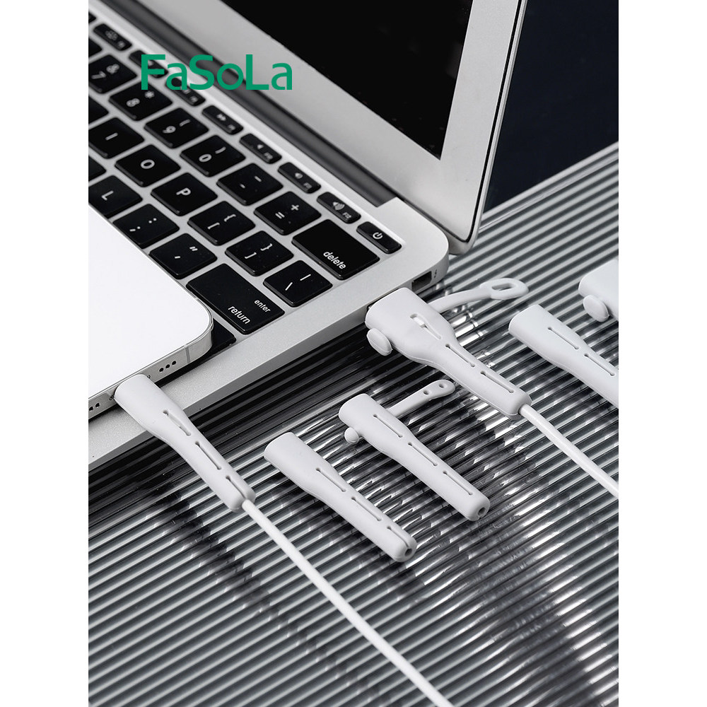 Japão japão FaSoLa cabo de dados capa protetora adequada para Apple Huawei Xiaomi oppo carregador Anti-dobrável enrolado