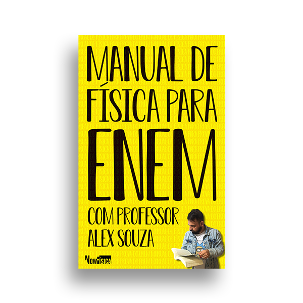 Manual de Física para ENEM