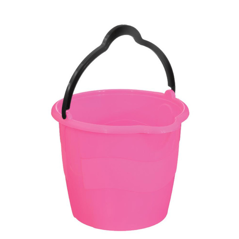 BALDE 06 L NEON