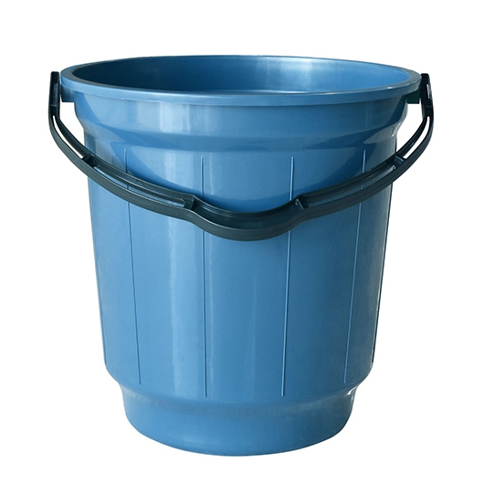 BALDE – 20 LITROS