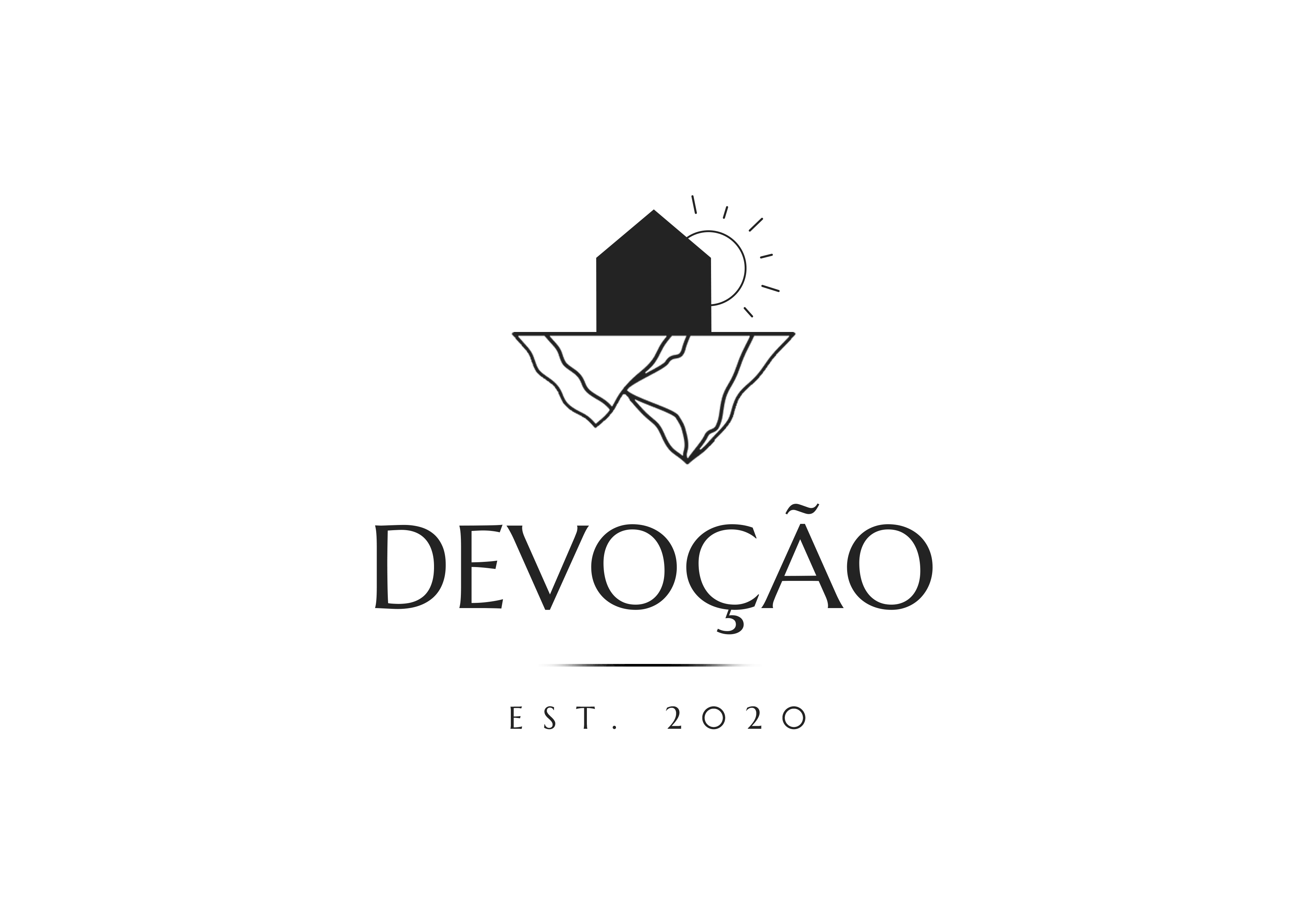 E-book Devoção Volume 1