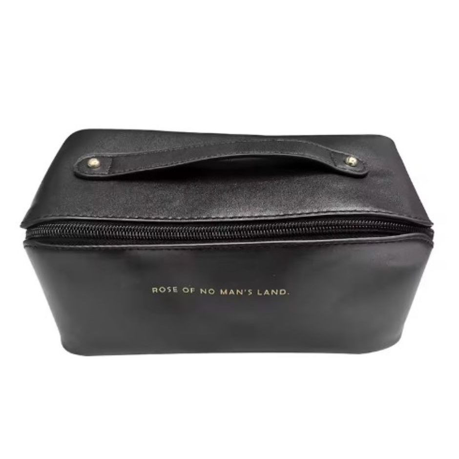 Bolsa Organizadora para Bebê Grande Capacidade – Saco de Fraldas Multifuncional para Mamãe