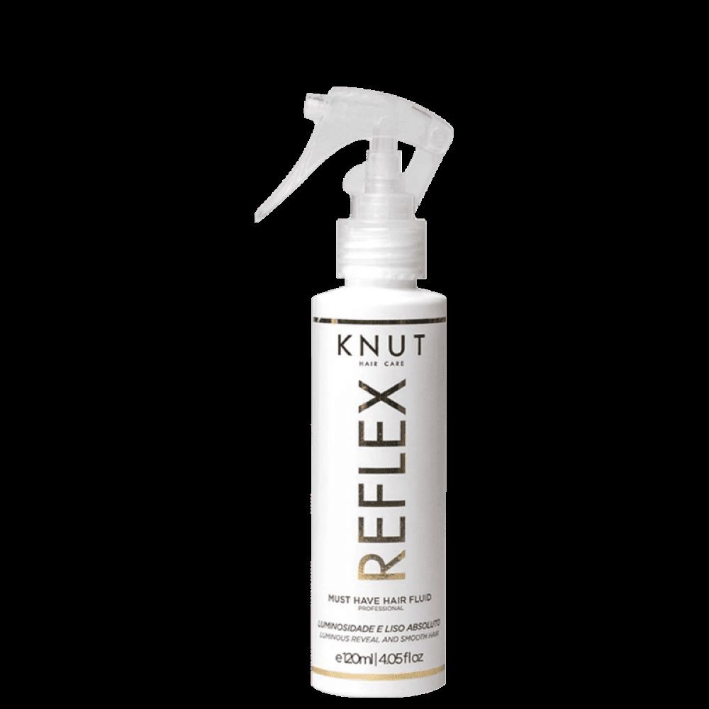 Leave-in Must Have Fluid Reflex Knut 120ml