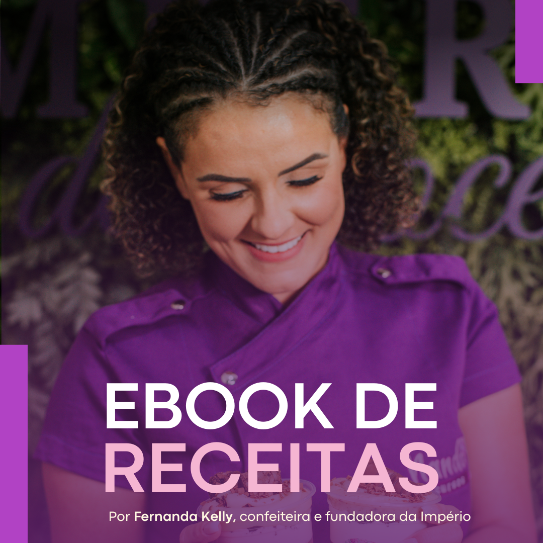 Ebook Fernanda Kelly