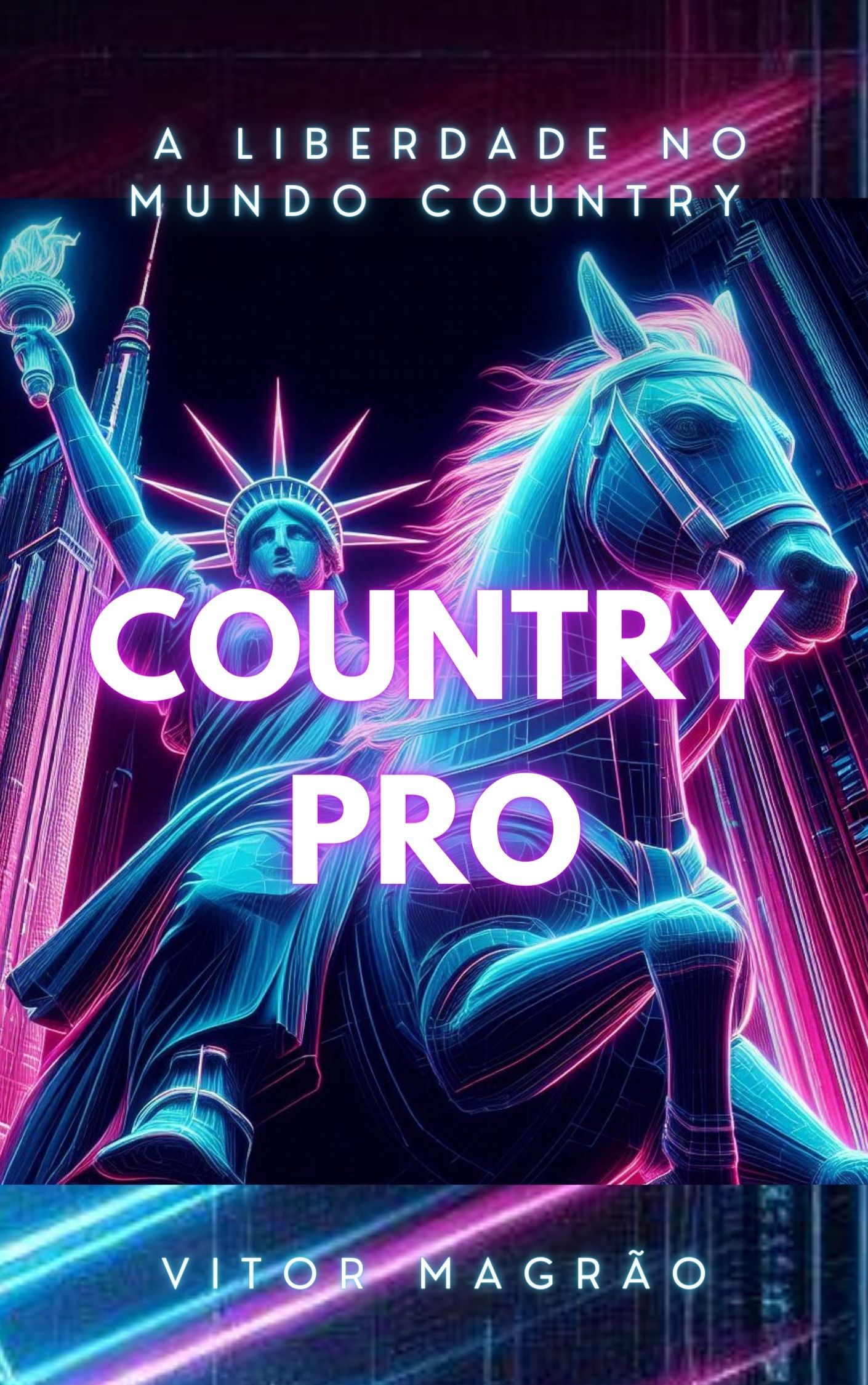 Country Pro
