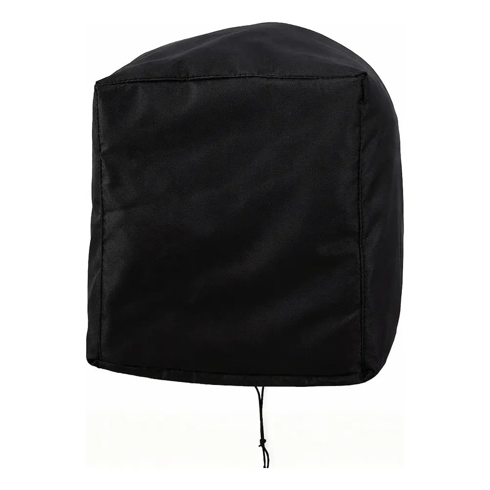 Proteja Seu Wallbox | Capa Para Carregador | Byd