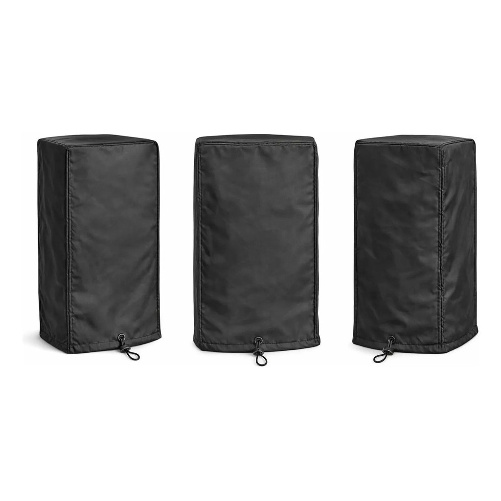 Capa Para Carregador Weg Wallbox Proteção Impermeável CAPA WEG