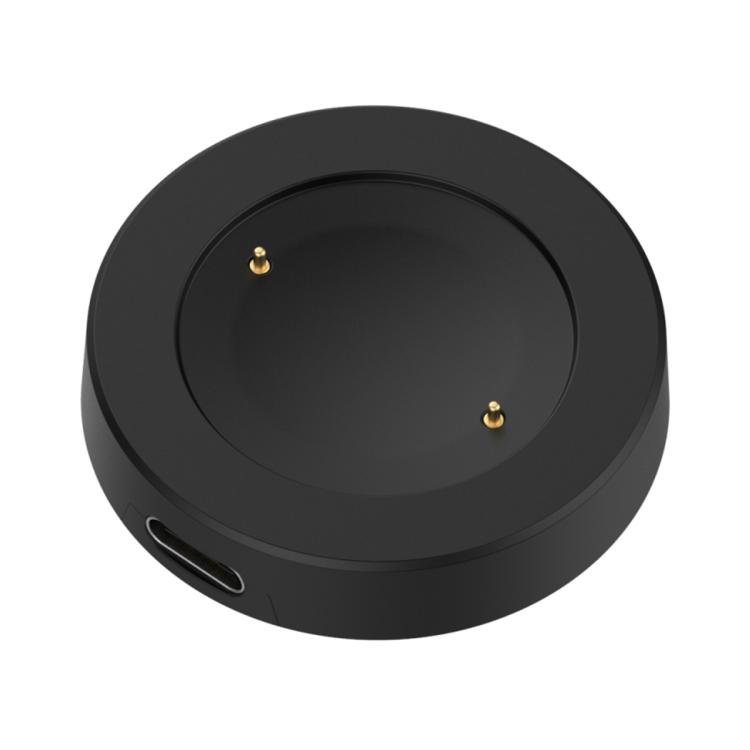 Adaptador de carregamento inteligente com interface Micro USB para o Honor Watch GS 3