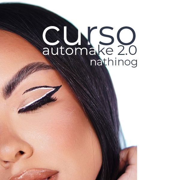 Curso de Automake 2.0 | Nathinog