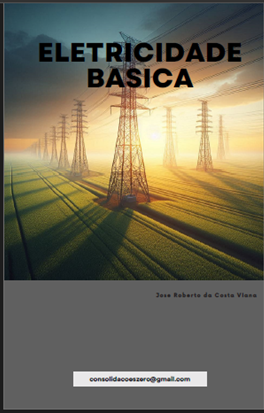 Eletricidade Basica