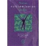 Nuevos Estiramientos Faciles (spanish Edition) de Jesús Vázquez Gallego 8141732