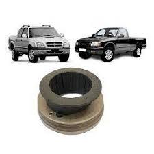 Rolamento De Embreagem S10 Blazer 2.2 2.4 - 95 96 97 98 99 A 2011