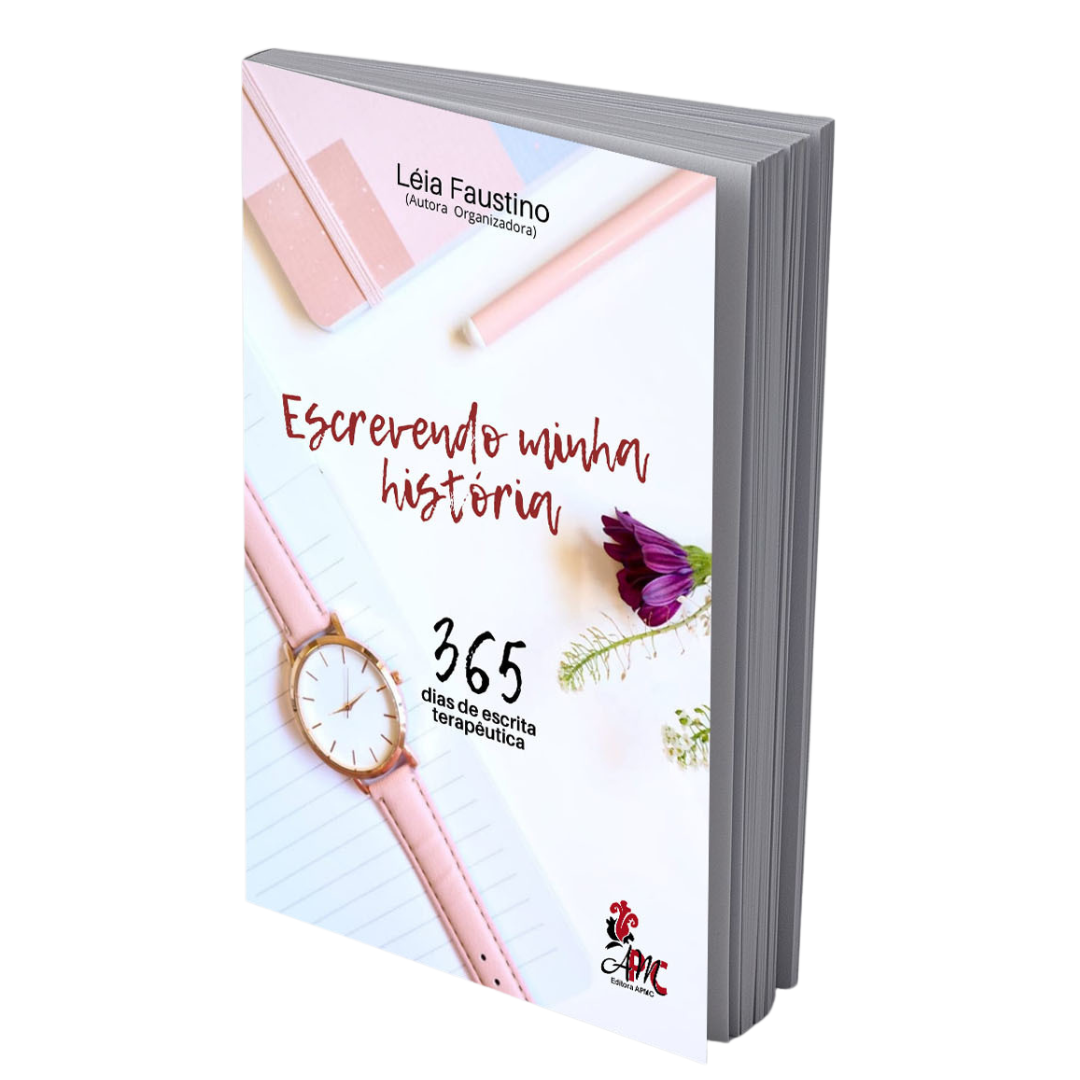 Kit autoconhecimento