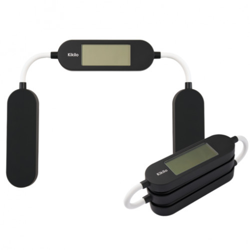 Travel & Home Foldable Scale Ultra-lightweight Portable Mini Folding